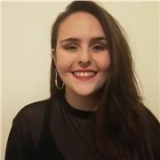 Mis clases particulares están 100% adaptadas a las necesidades de cada alumno. Desde explicaciones teóricas, hasta aprender a hacer apuntes, preparar exámenes, etc.